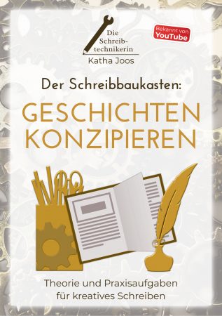 Cover Web