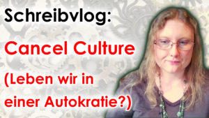 Cancel Culture – Leben wir in einer Autokratie? (Neoliberalismus, NATO, Faschismus)