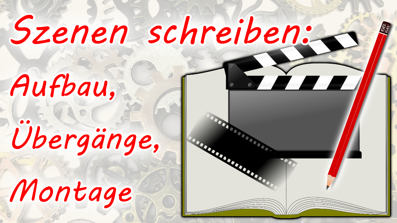 Flüchtlinge Stürmen Mittelmeer Strand: Surreale Szenen, Die Geschichte Schreiben. - ms0kvmo