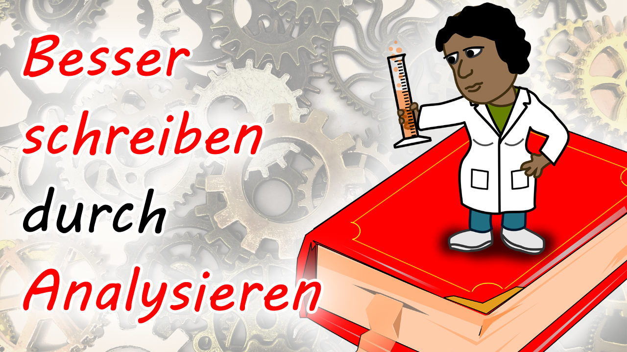 Wie Wird Der Text Analysiert? , So unterstützt KI Sportler in Heide und ...